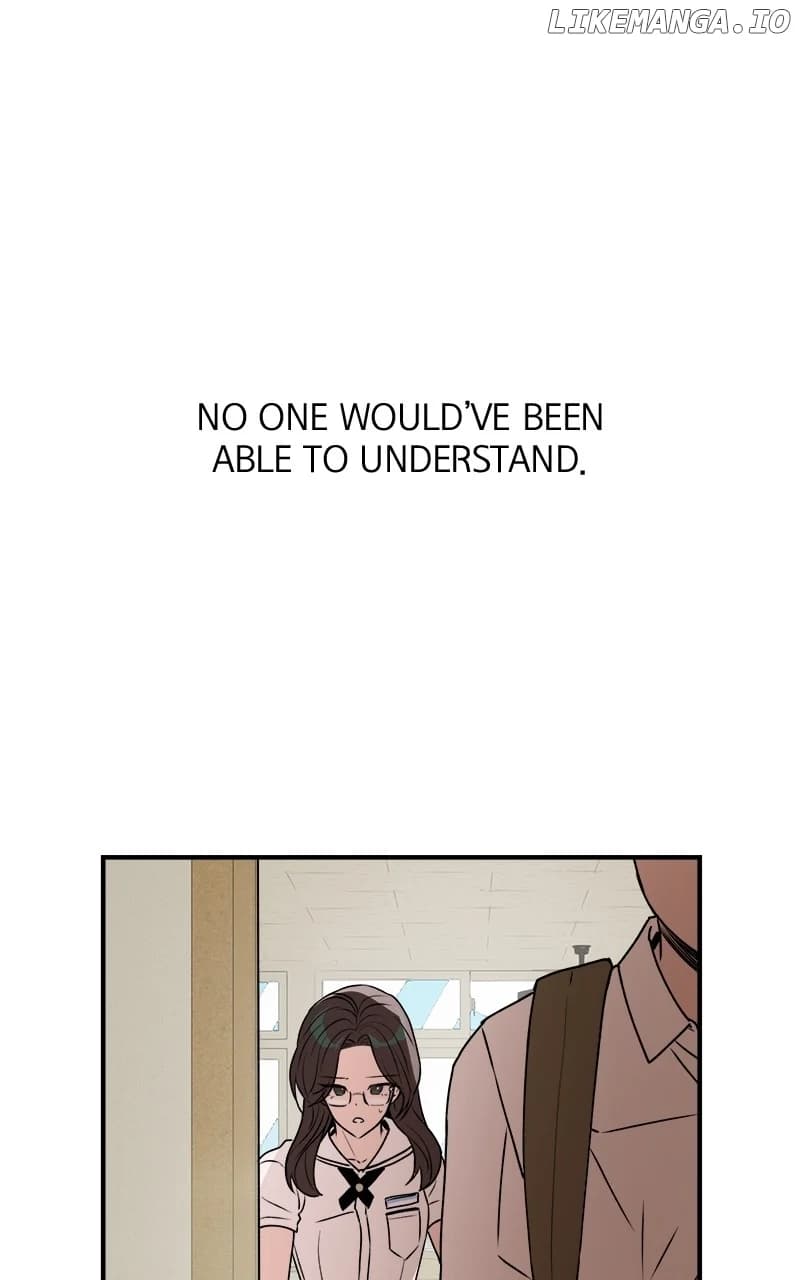 Page https://readmanhwaverse.com/images/locked-to-death/chapter-42/ch_42_88.webp