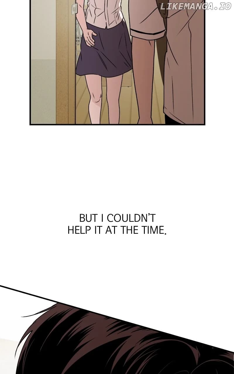 Page https://readmanhwaverse.com/images/locked-to-death/chapter-42/ch_42_89.webp