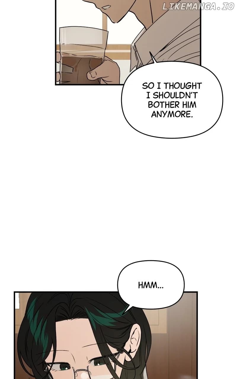 Page https://readmanhwaverse.com/images/locked-to-death/chapter-42/ch_42_9.webp
