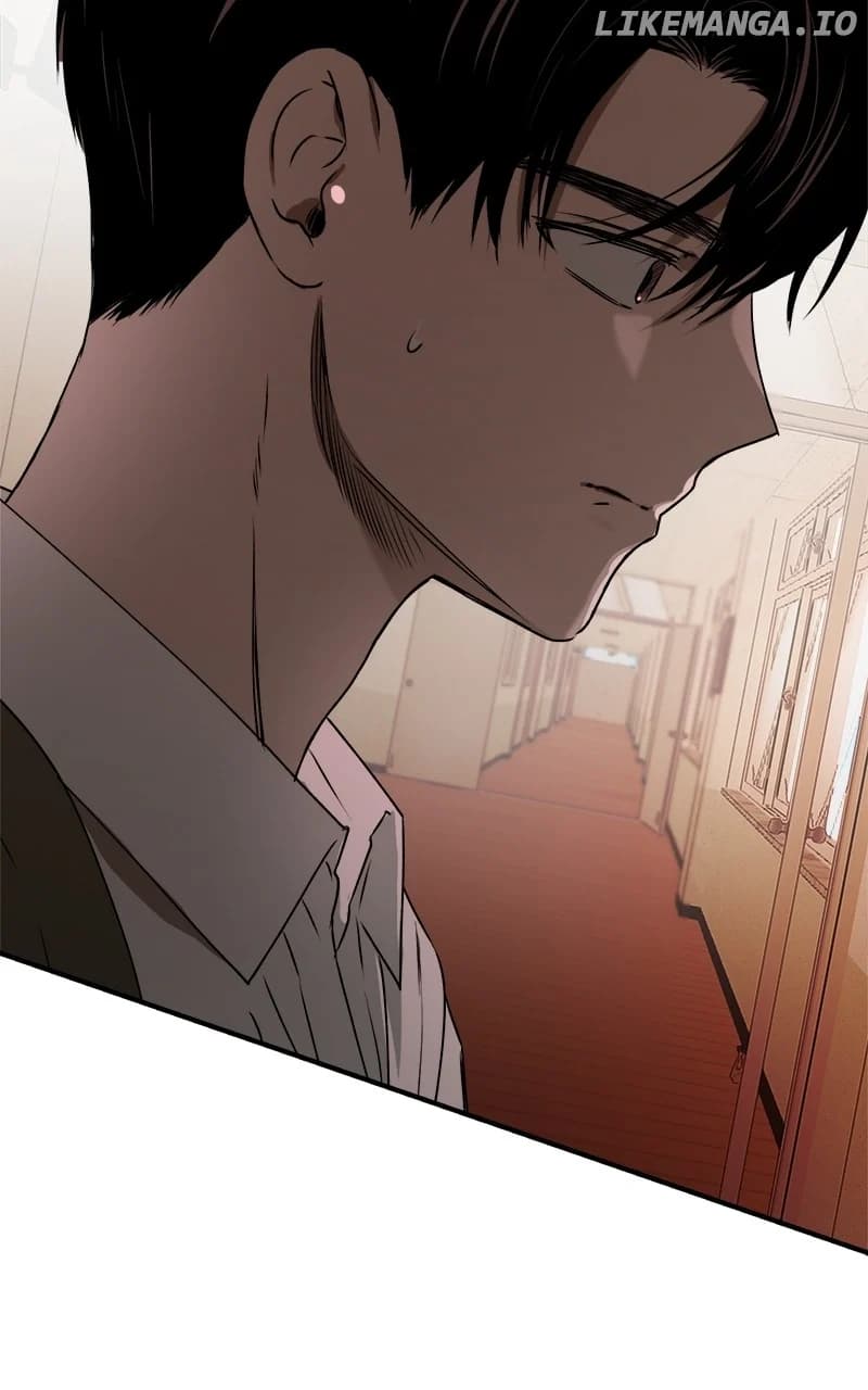 Page https://readmanhwaverse.com/images/locked-to-death/chapter-42/ch_42_90.webp
