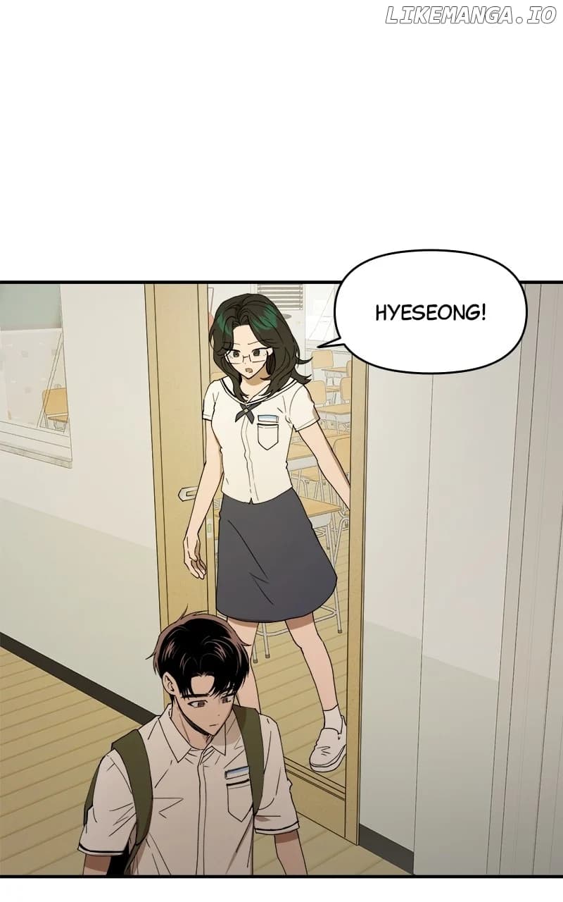 Page https://readmanhwaverse.com/images/locked-to-death/chapter-43/ch_43_1.webp