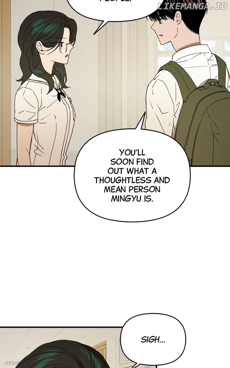 Page https://readmanhwaverse.com/images/locked-to-death/chapter-43/ch_43_10.webp