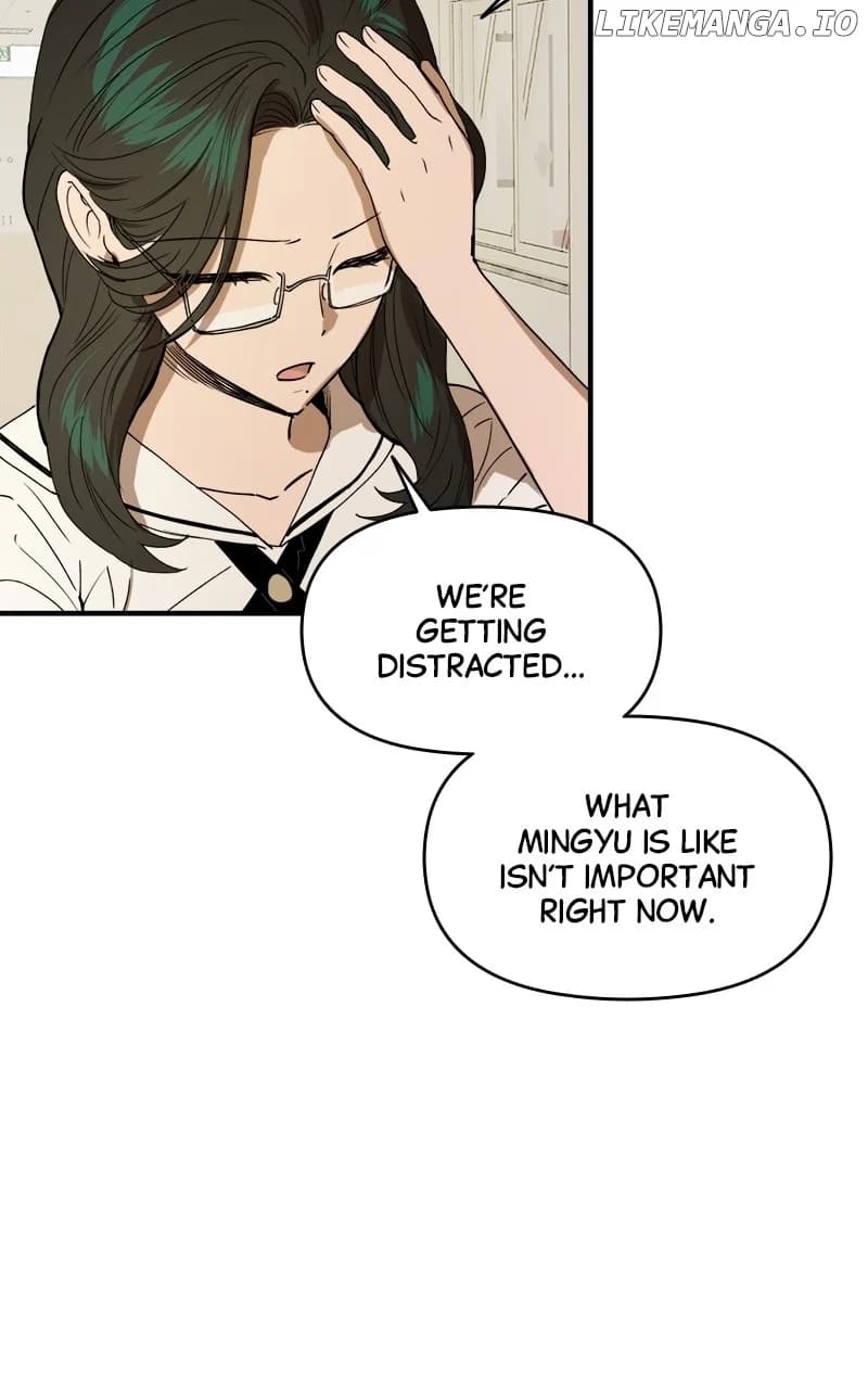 Page https://readmanhwaverse.com/images/locked-to-death/chapter-43/ch_43_11.webp