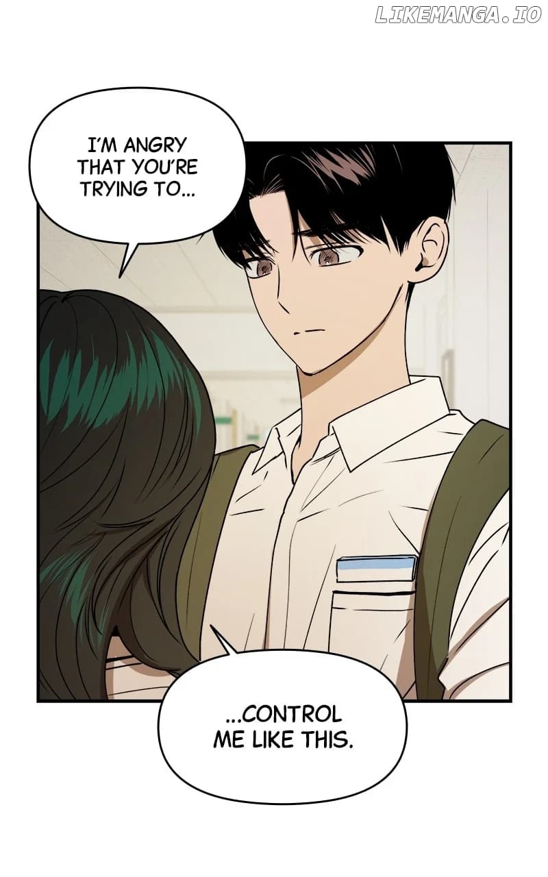 Page https://readmanhwaverse.com/images/locked-to-death/chapter-43/ch_43_12.webp