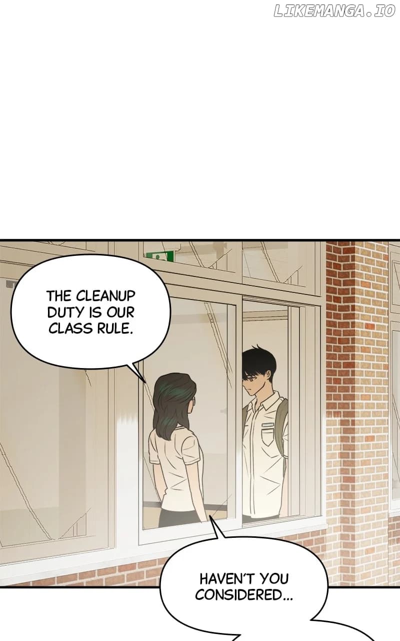 Page https://readmanhwaverse.com/images/locked-to-death/chapter-43/ch_43_13.webp