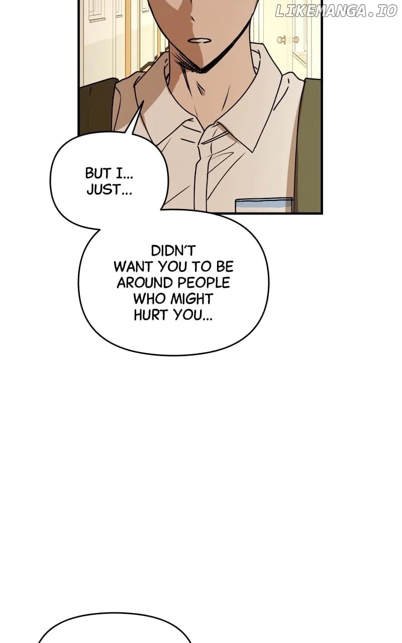 Page https://readmanhwaverse.com/images/locked-to-death/chapter-43/ch_43_15.webp