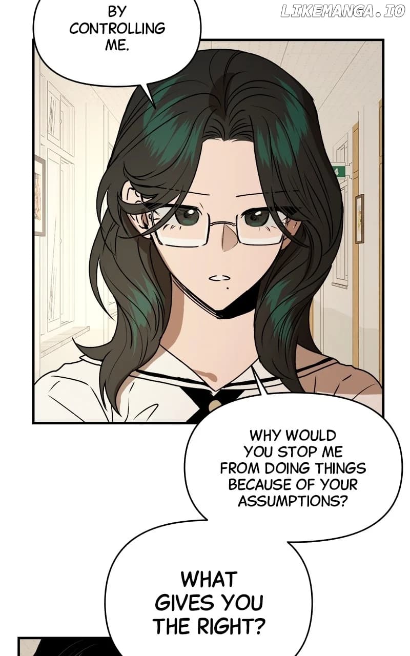 Page https://readmanhwaverse.com/images/locked-to-death/chapter-43/ch_43_16.webp