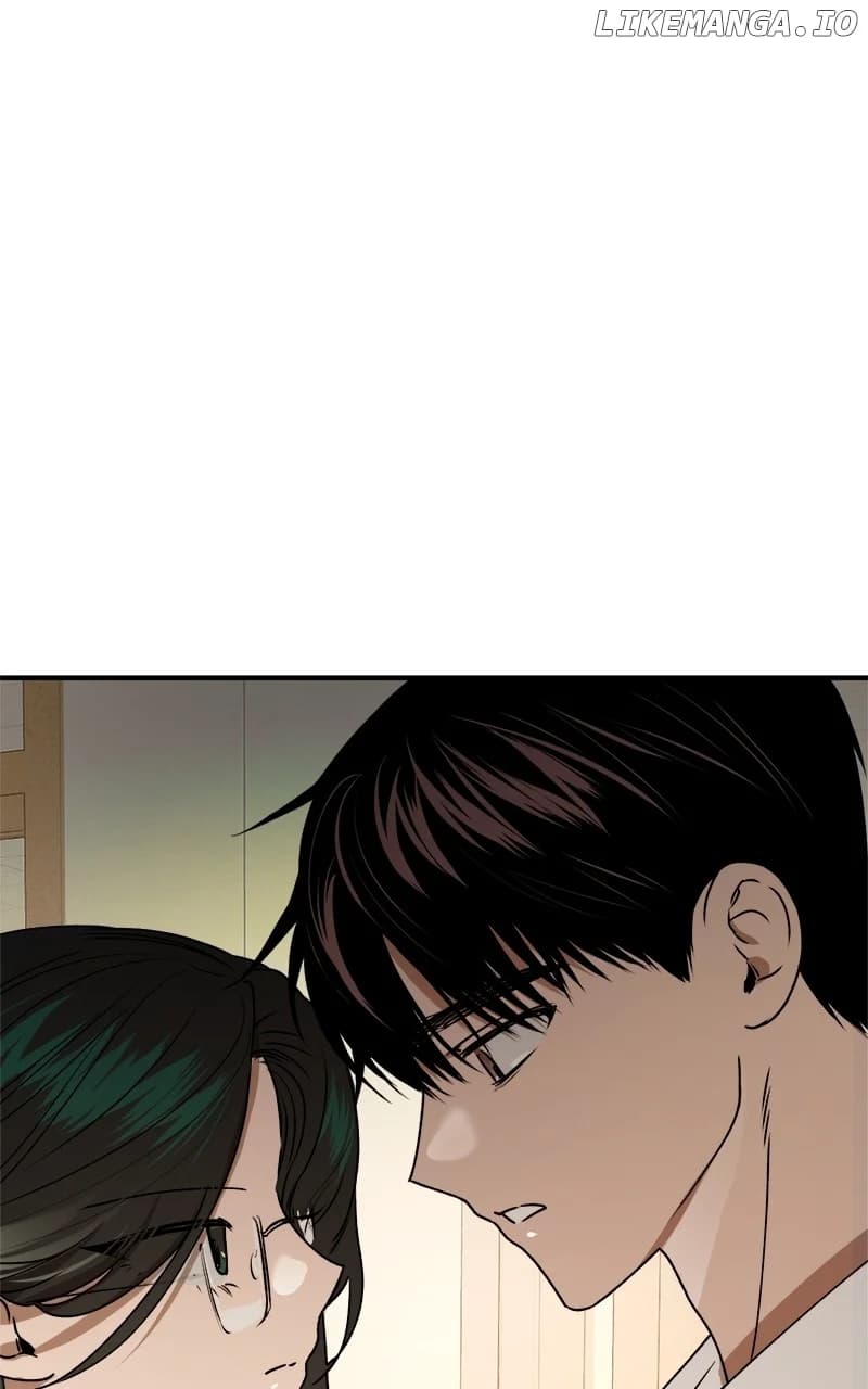 Page https://readmanhwaverse.com/images/locked-to-death/chapter-43/ch_43_18.webp