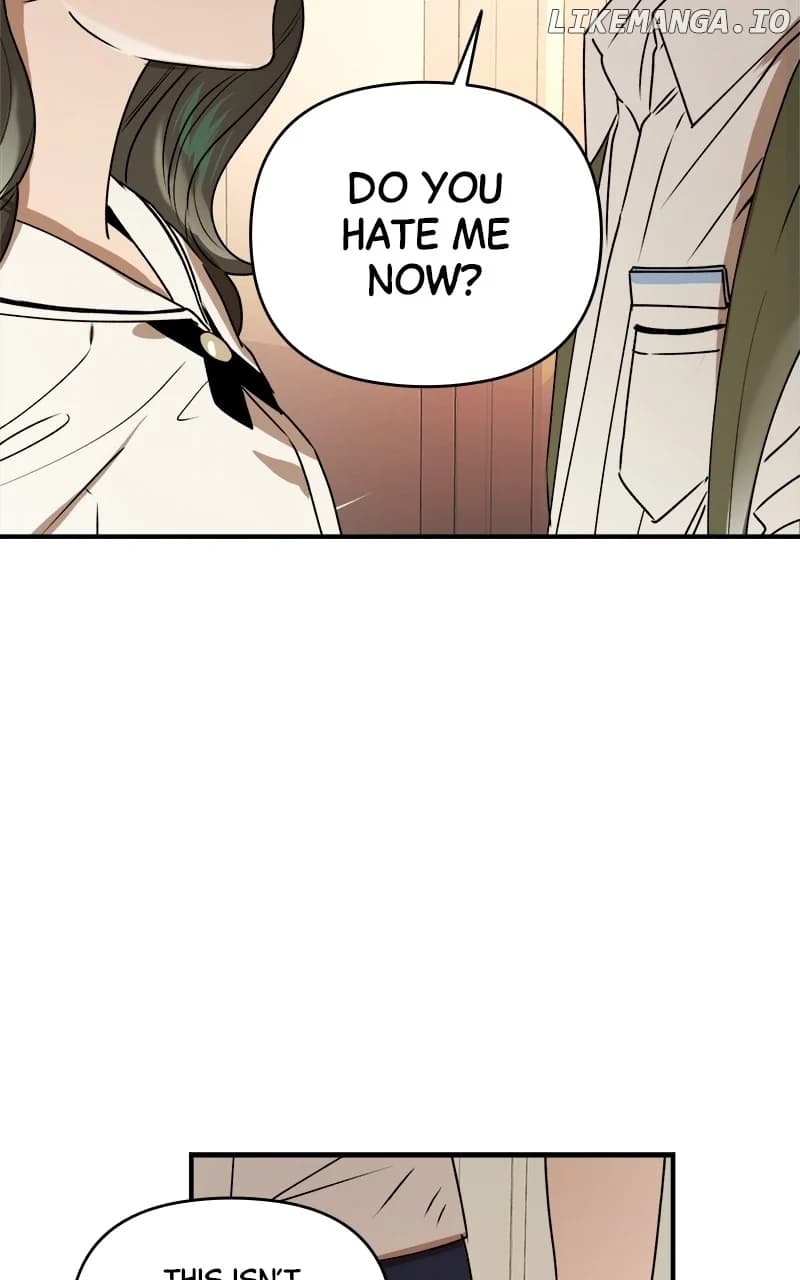 Page https://readmanhwaverse.com/images/locked-to-death/chapter-43/ch_43_19.webp