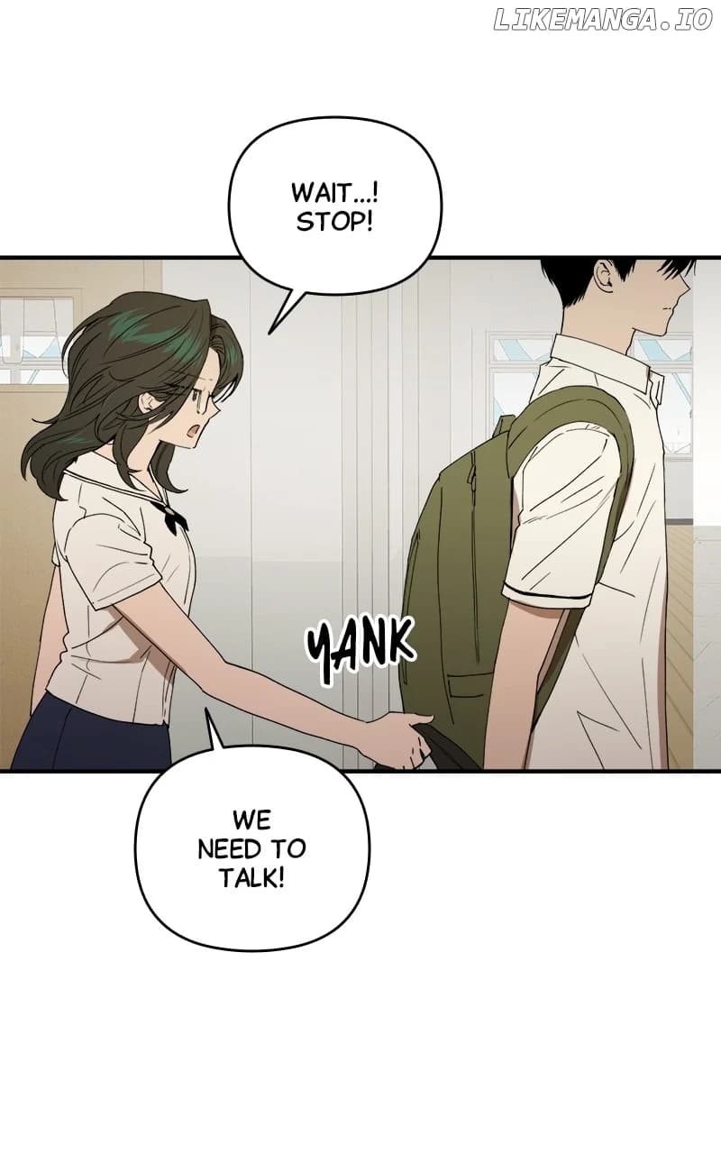 Page https://readmanhwaverse.com/images/locked-to-death/chapter-43/ch_43_2.webp