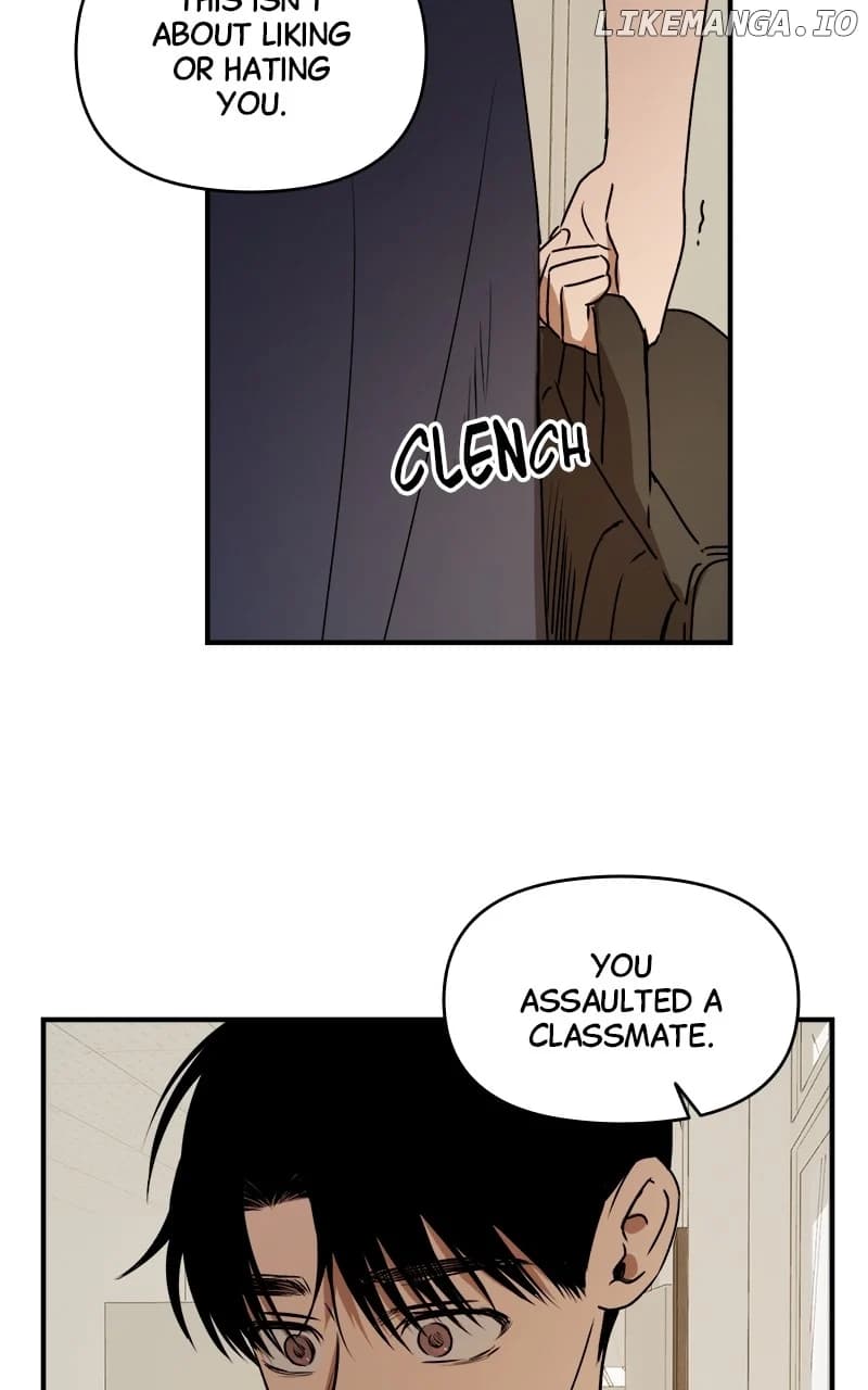 Page https://readmanhwaverse.com/images/locked-to-death/chapter-43/ch_43_20.webp
