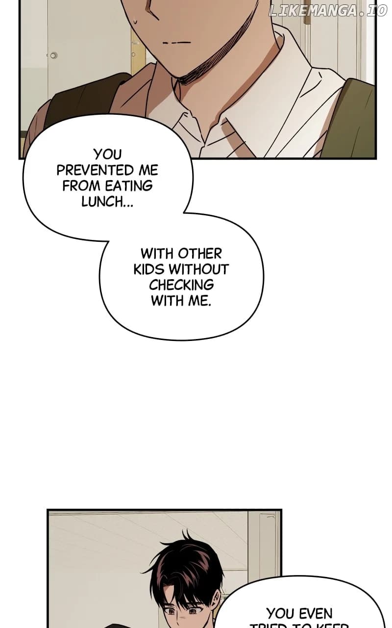 Page https://readmanhwaverse.com/images/locked-to-death/chapter-43/ch_43_21.webp
