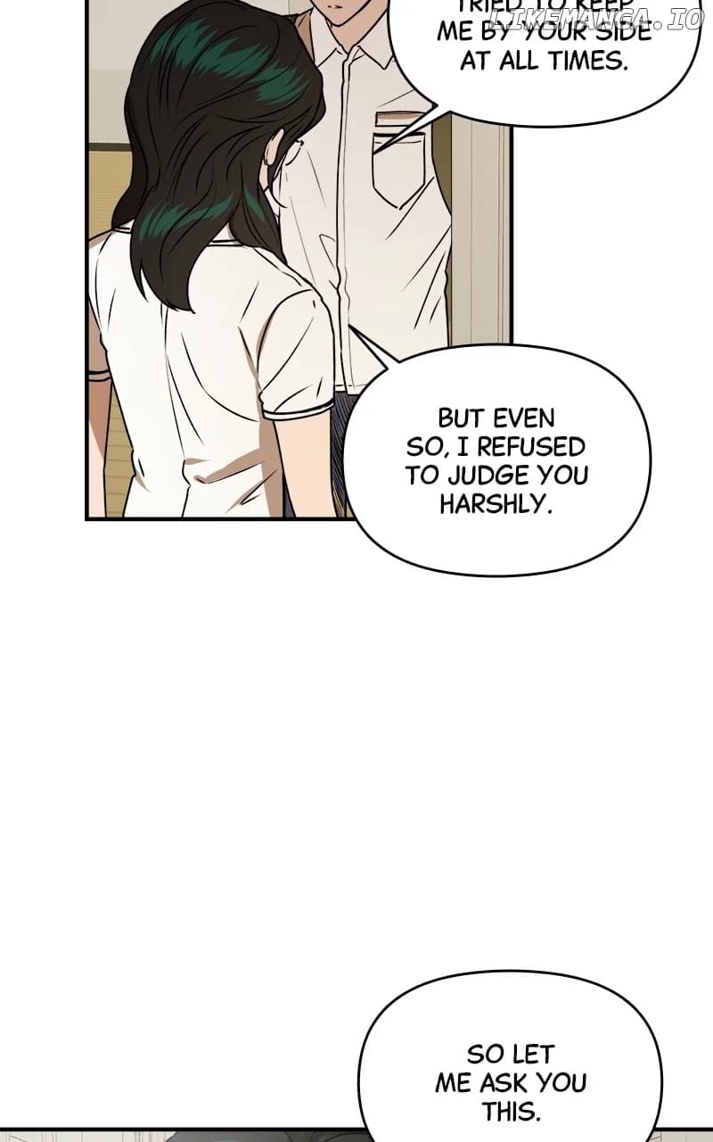 Page https://readmanhwaverse.com/images/locked-to-death/chapter-43/ch_43_22.webp