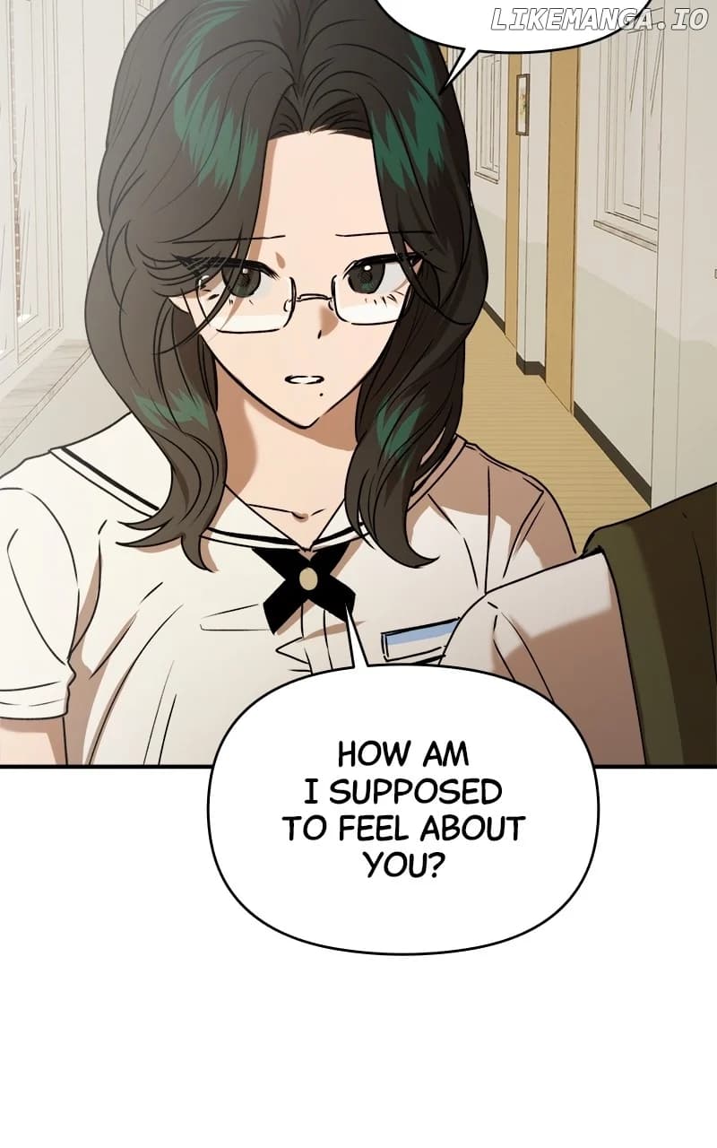 Page https://readmanhwaverse.com/images/locked-to-death/chapter-43/ch_43_23.webp