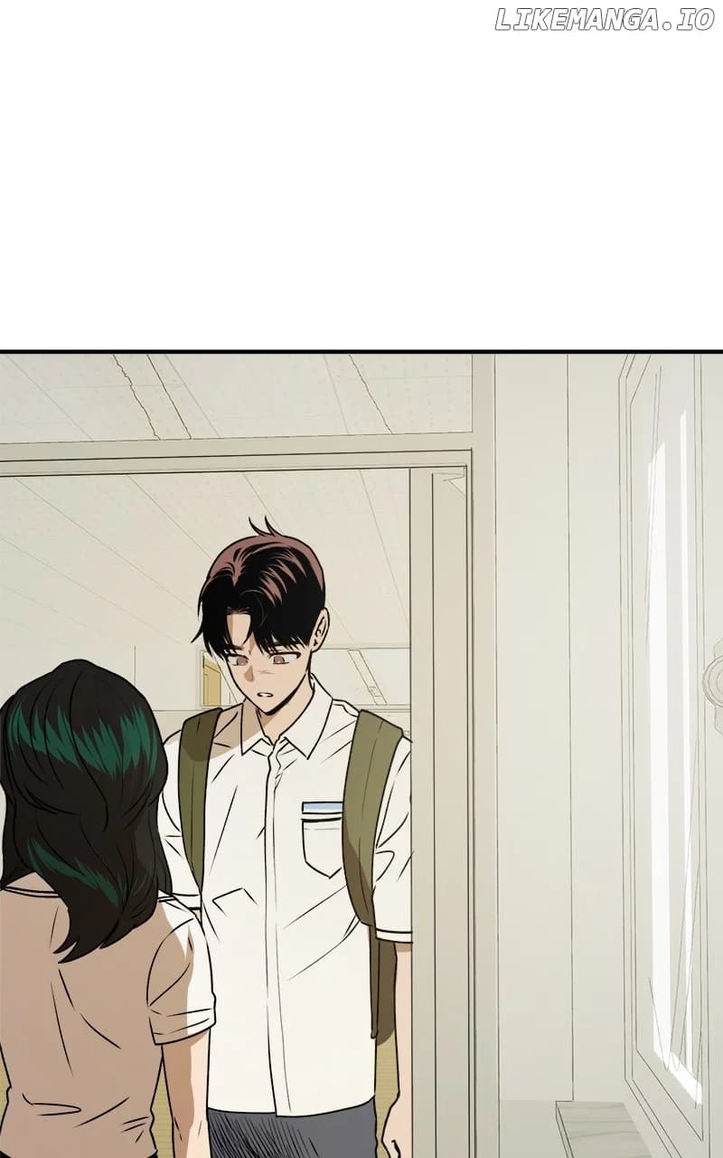 Page https://readmanhwaverse.com/images/locked-to-death/chapter-43/ch_43_24.webp