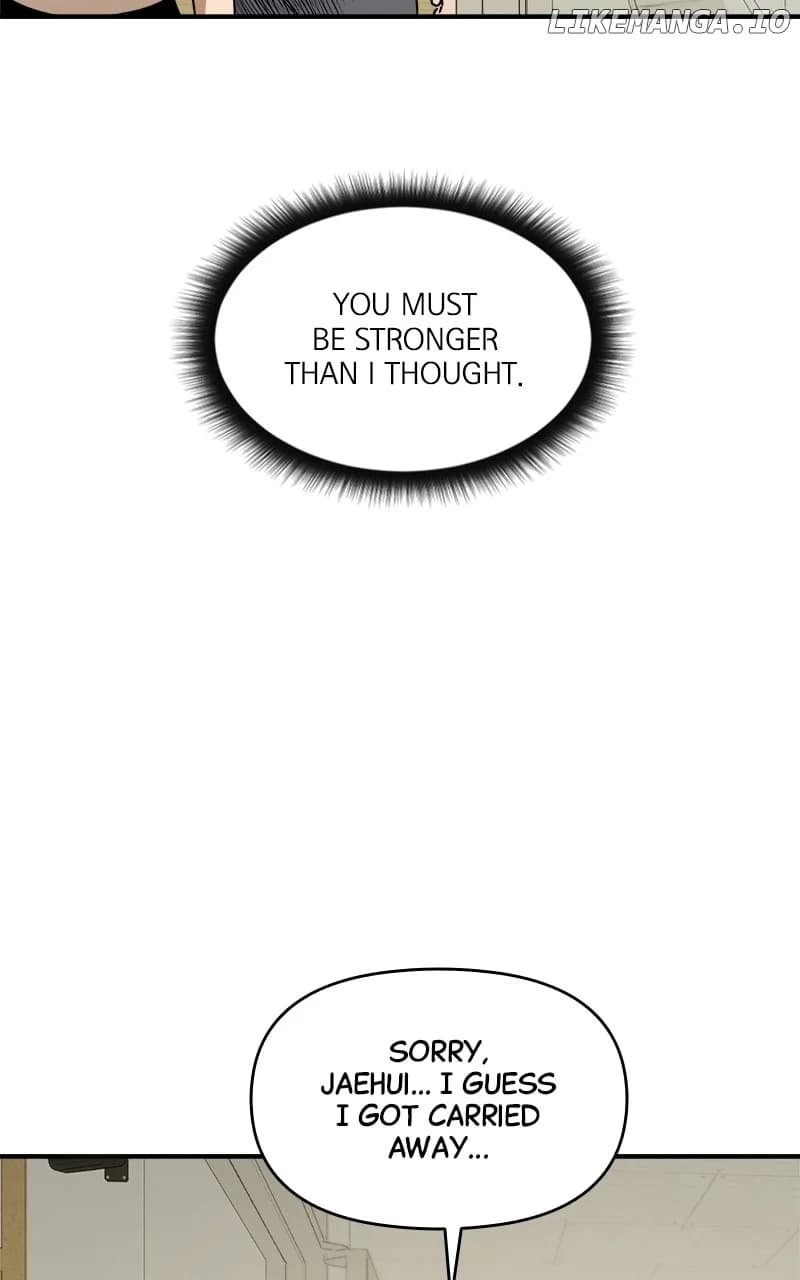 Page https://readmanhwaverse.com/images/locked-to-death/chapter-43/ch_43_25.webp