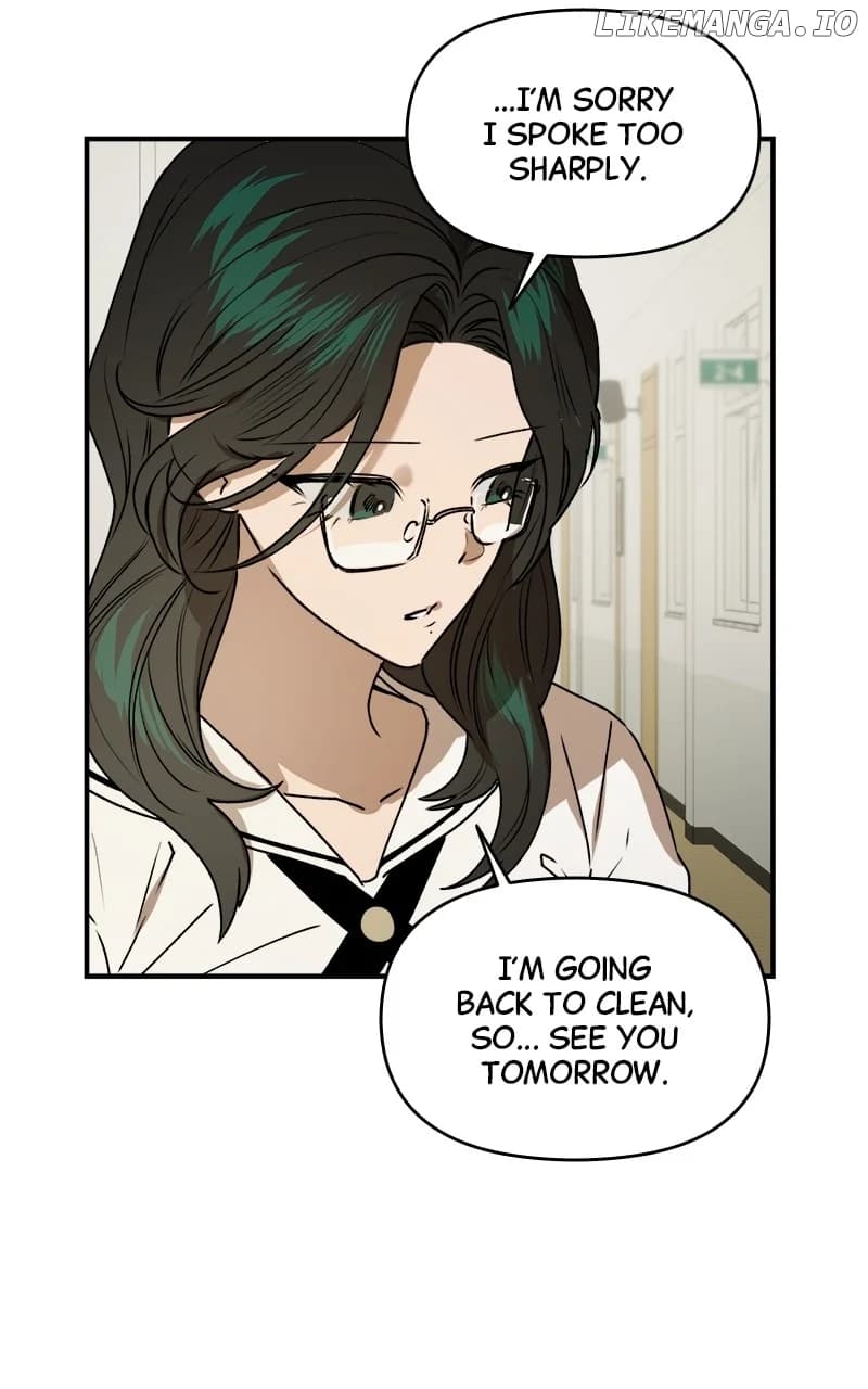 Page https://readmanhwaverse.com/images/locked-to-death/chapter-43/ch_43_27.webp