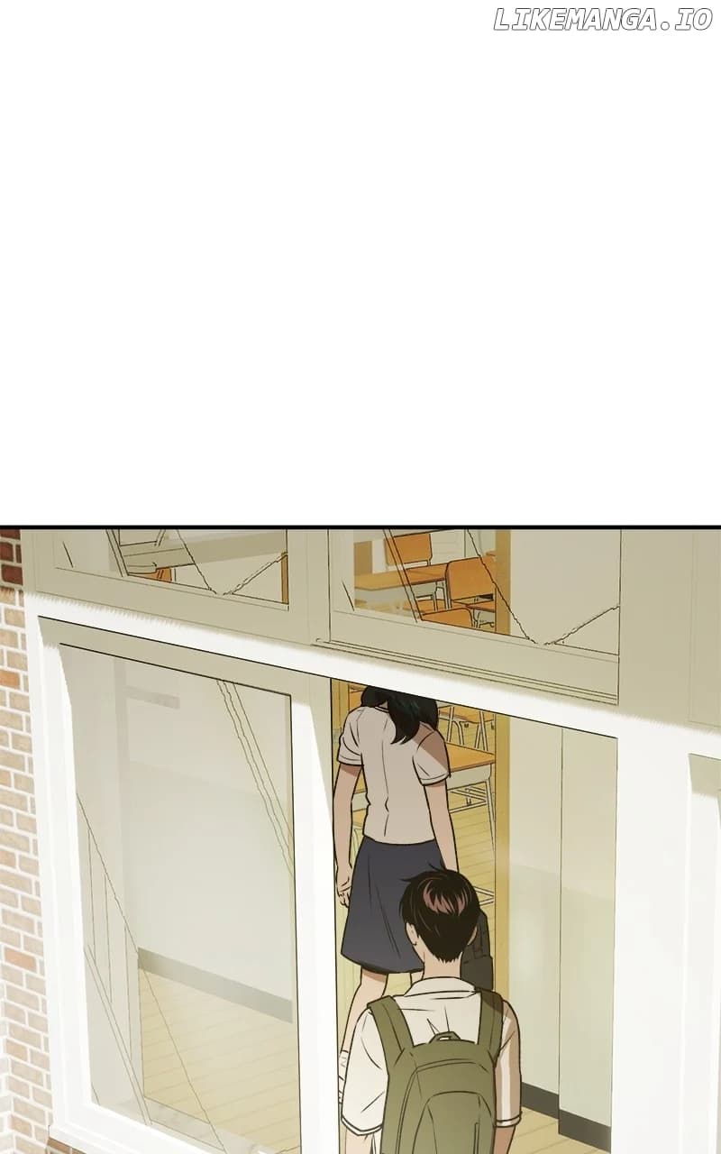 Page https://readmanhwaverse.com/images/locked-to-death/chapter-43/ch_43_28.webp