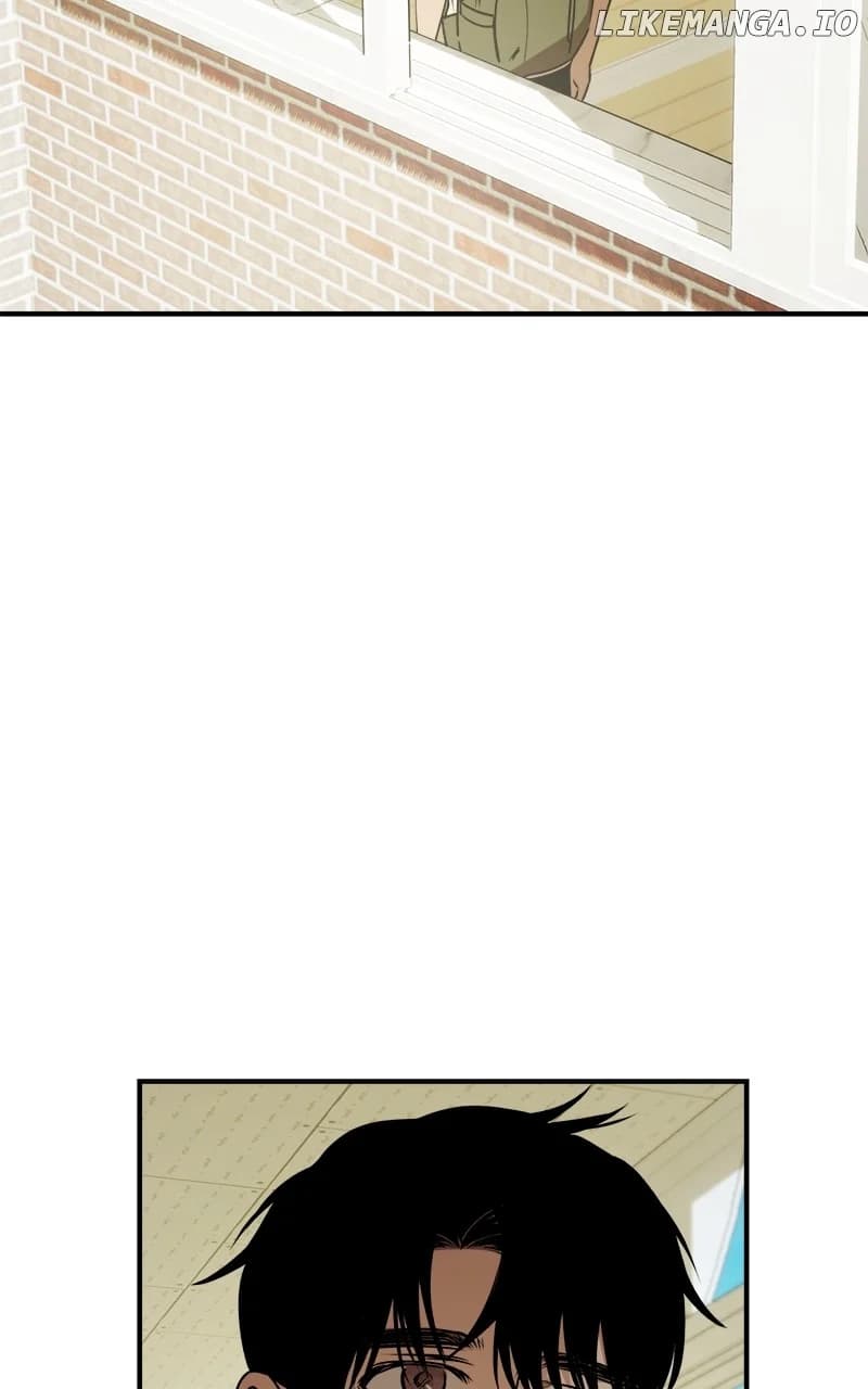 Page https://readmanhwaverse.com/images/locked-to-death/chapter-43/ch_43_29.webp