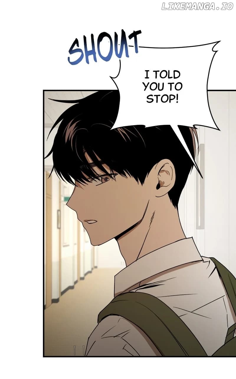 Page https://readmanhwaverse.com/images/locked-to-death/chapter-43/ch_43_3.webp