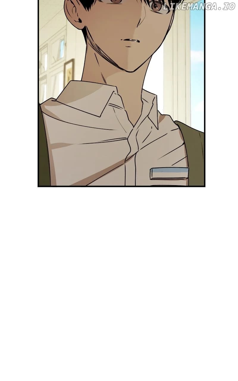 Page https://readmanhwaverse.com/images/locked-to-death/chapter-43/ch_43_30.webp