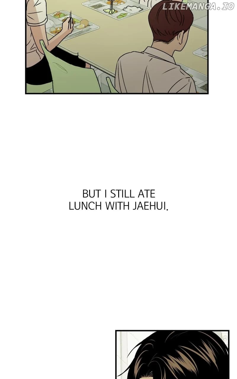 Page https://readmanhwaverse.com/images/locked-to-death/chapter-43/ch_43_32.webp