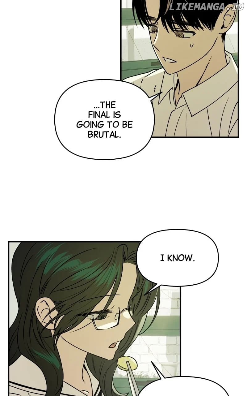 Page https://readmanhwaverse.com/images/locked-to-death/chapter-43/ch_43_33.webp
