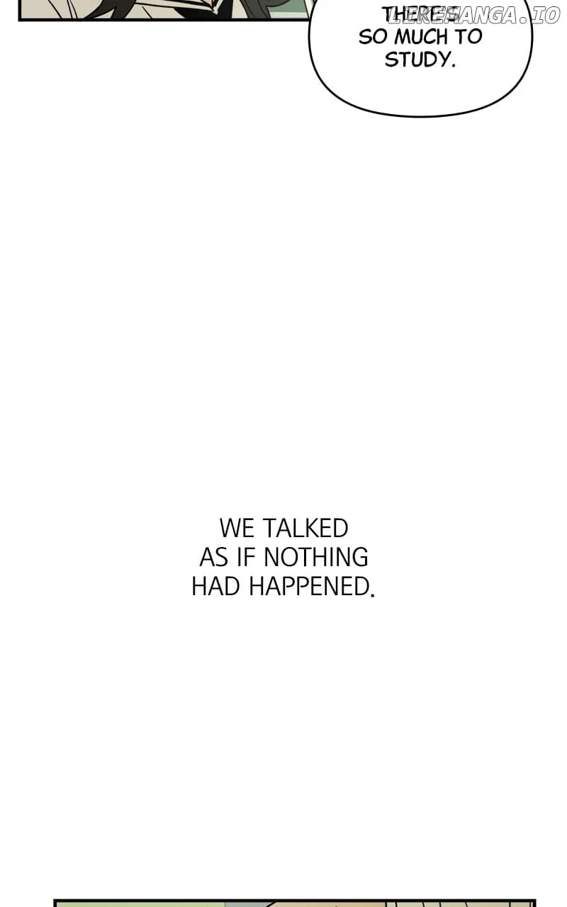 Page https://readmanhwaverse.com/images/locked-to-death/chapter-43/ch_43_34.webp