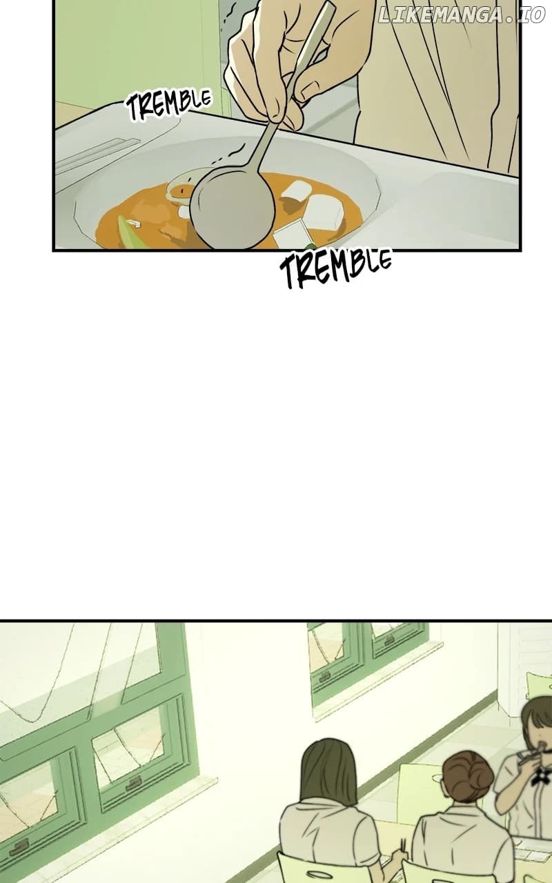 Page https://readmanhwaverse.com/images/locked-to-death/chapter-43/ch_43_35.webp