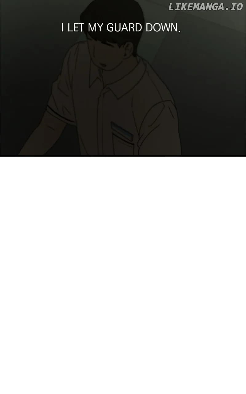 Page https://readmanhwaverse.com/images/locked-to-death/chapter-43/ch_43_37.webp