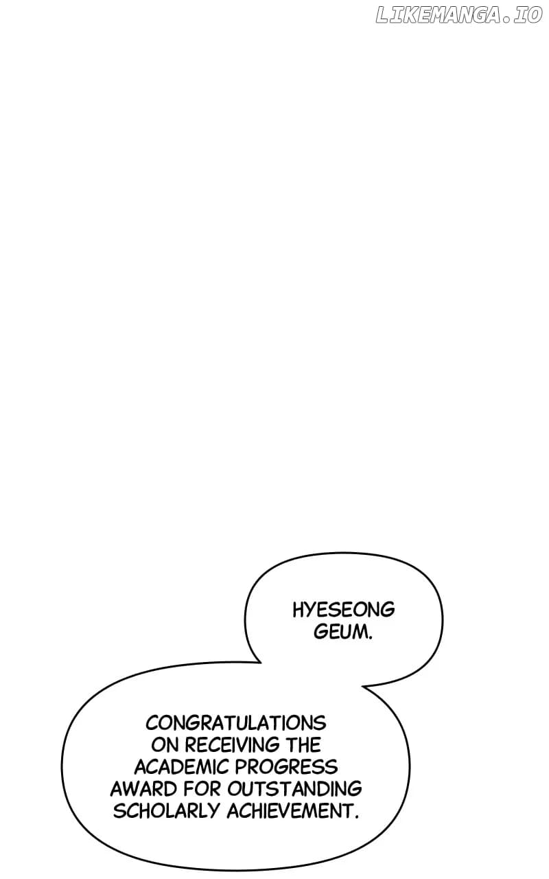 Page https://readmanhwaverse.com/images/locked-to-death/chapter-43/ch_43_38.webp