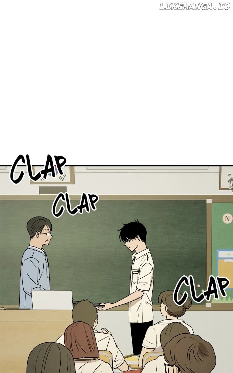 Page https://readmanhwaverse.com/images/locked-to-death/chapter-43/ch_43_39.webp