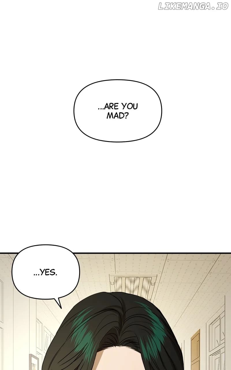 Page https://readmanhwaverse.com/images/locked-to-death/chapter-43/ch_43_4.webp