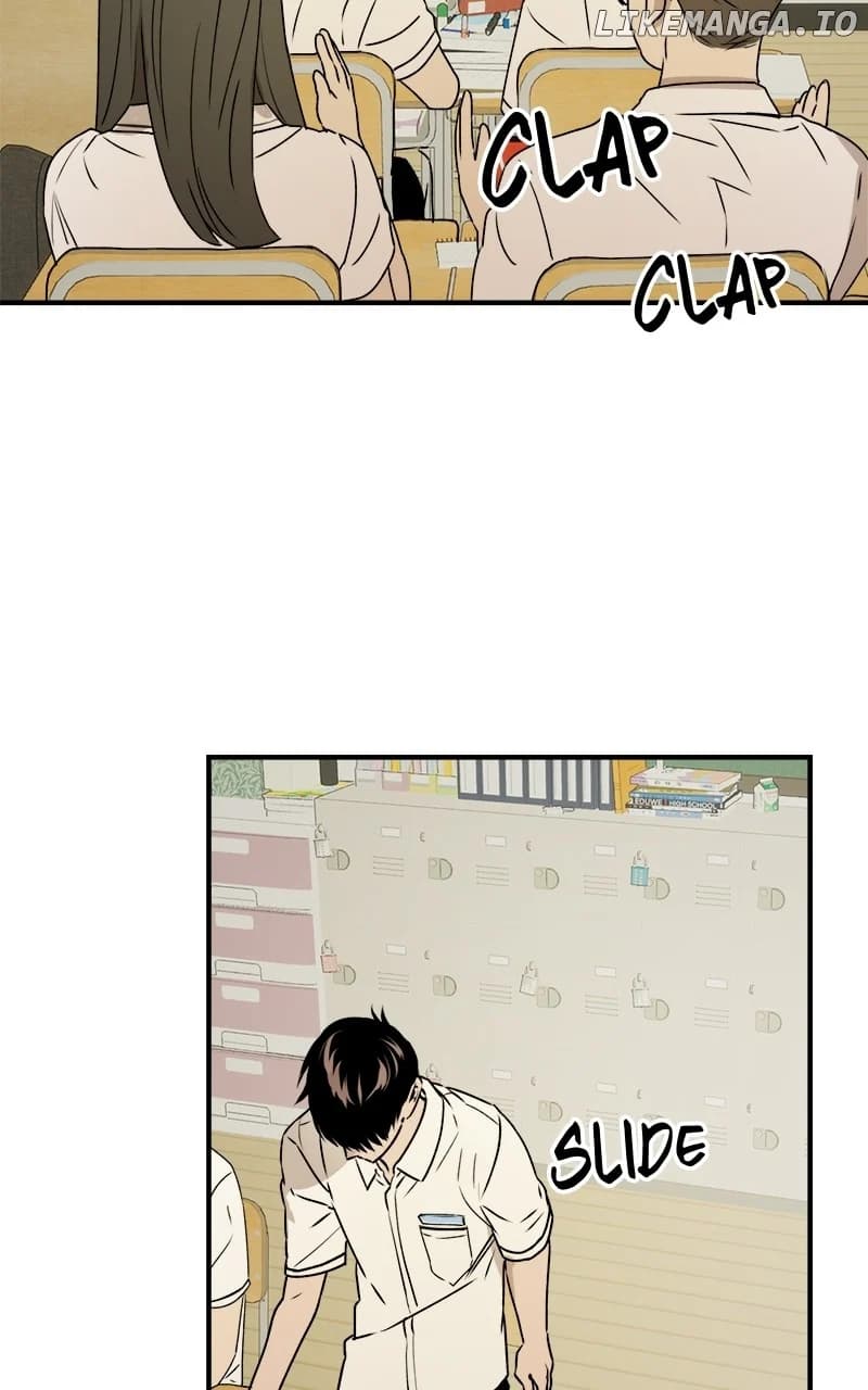 Page https://readmanhwaverse.com/images/locked-to-death/chapter-43/ch_43_40.webp