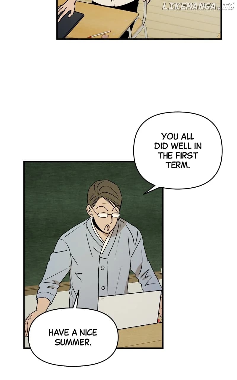Page https://readmanhwaverse.com/images/locked-to-death/chapter-43/ch_43_41.webp