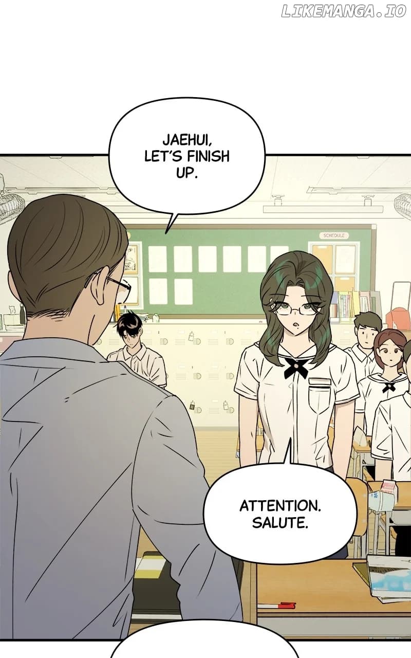 Page https://readmanhwaverse.com/images/locked-to-death/chapter-43/ch_43_42.webp