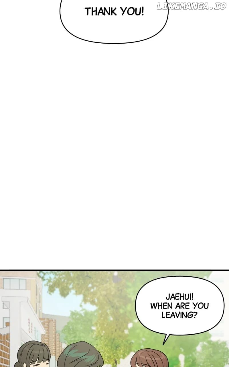 Page https://readmanhwaverse.com/images/locked-to-death/chapter-43/ch_43_43.webp