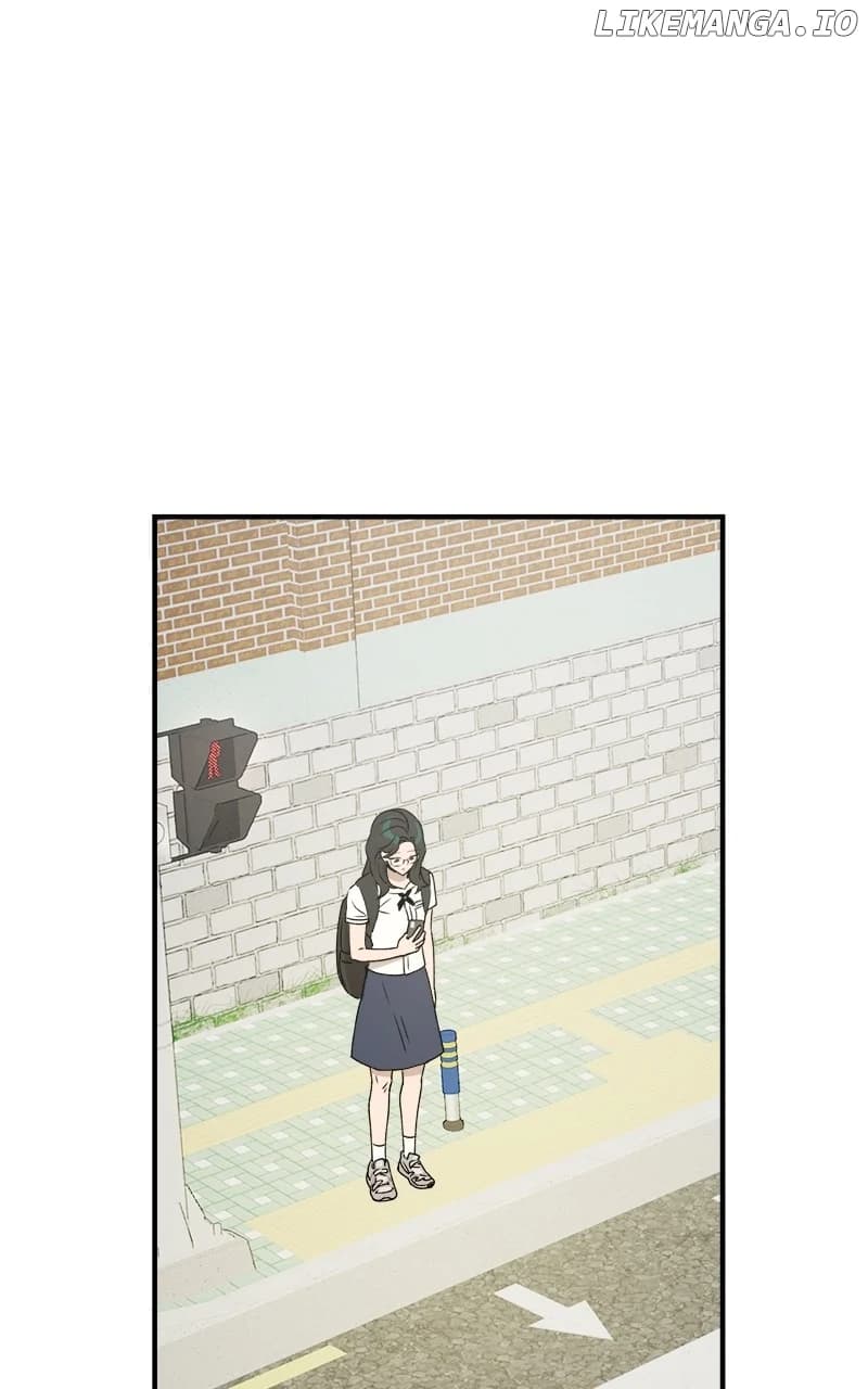 Page https://readmanhwaverse.com/images/locked-to-death/chapter-43/ch_43_46.webp