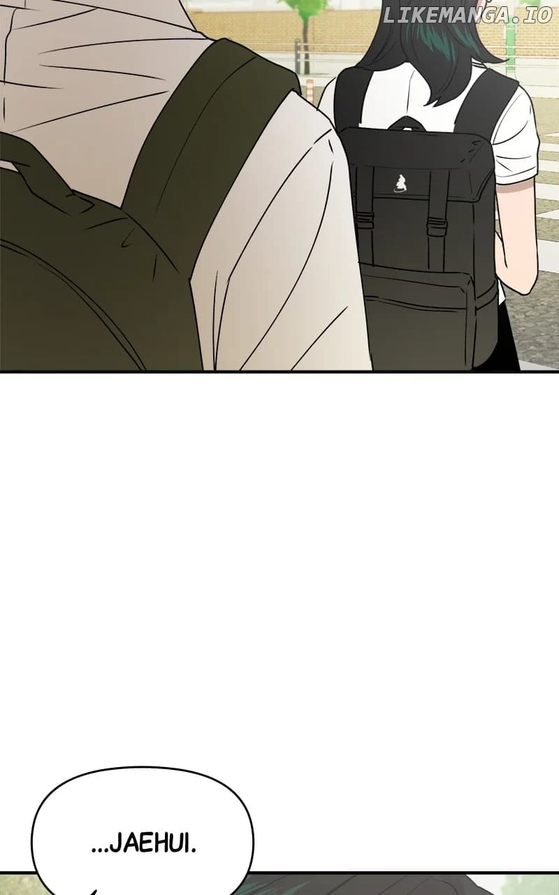 Page https://readmanhwaverse.com/images/locked-to-death/chapter-43/ch_43_48.webp
