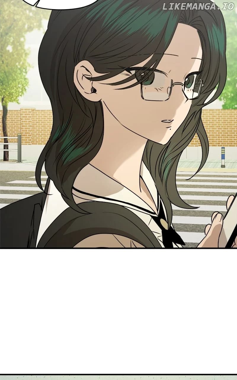 Page https://readmanhwaverse.com/images/locked-to-death/chapter-43/ch_43_49.webp
