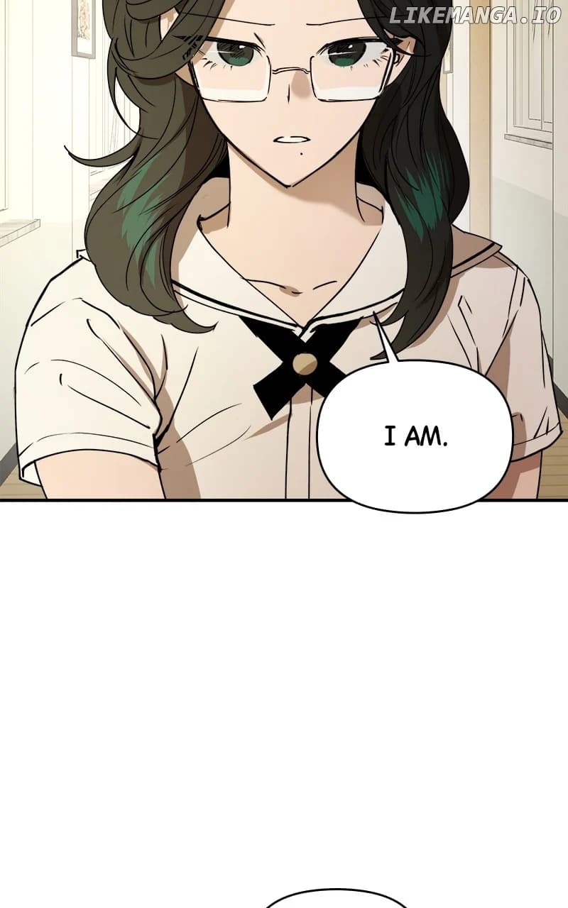 Page https://readmanhwaverse.com/images/locked-to-death/chapter-43/ch_43_5.webp