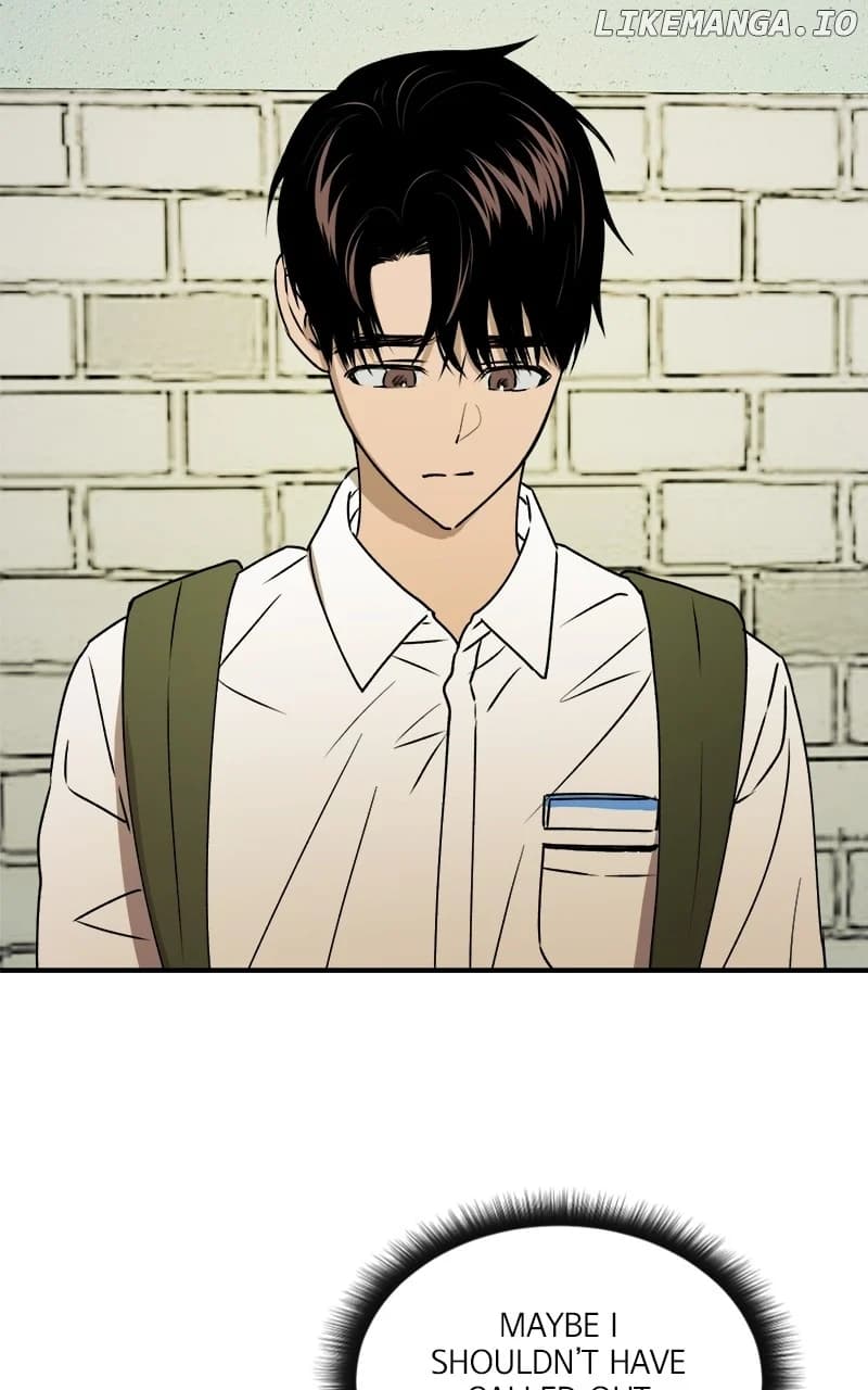 Page https://readmanhwaverse.com/images/locked-to-death/chapter-43/ch_43_50.webp
