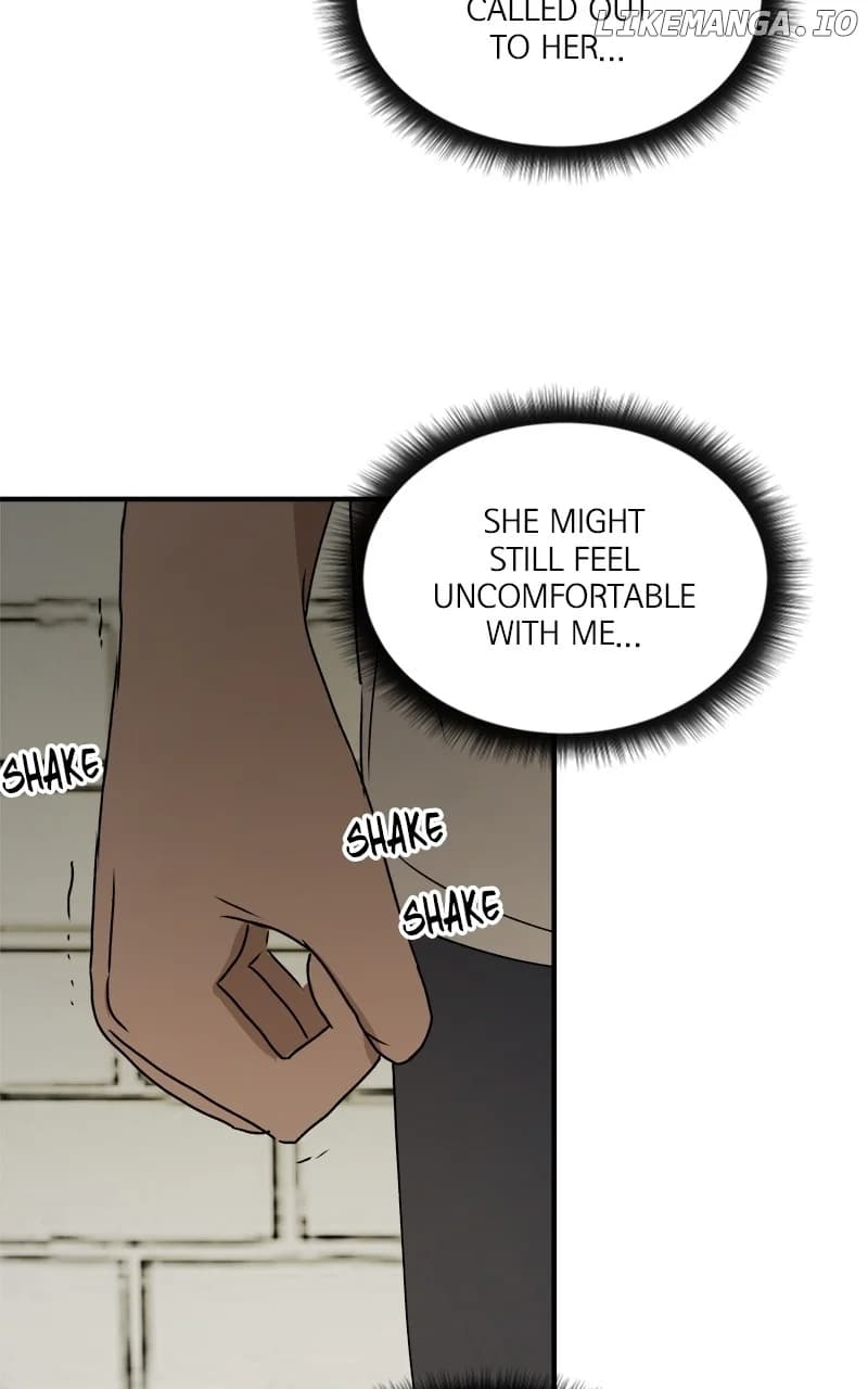 Page https://readmanhwaverse.com/images/locked-to-death/chapter-43/ch_43_51.webp