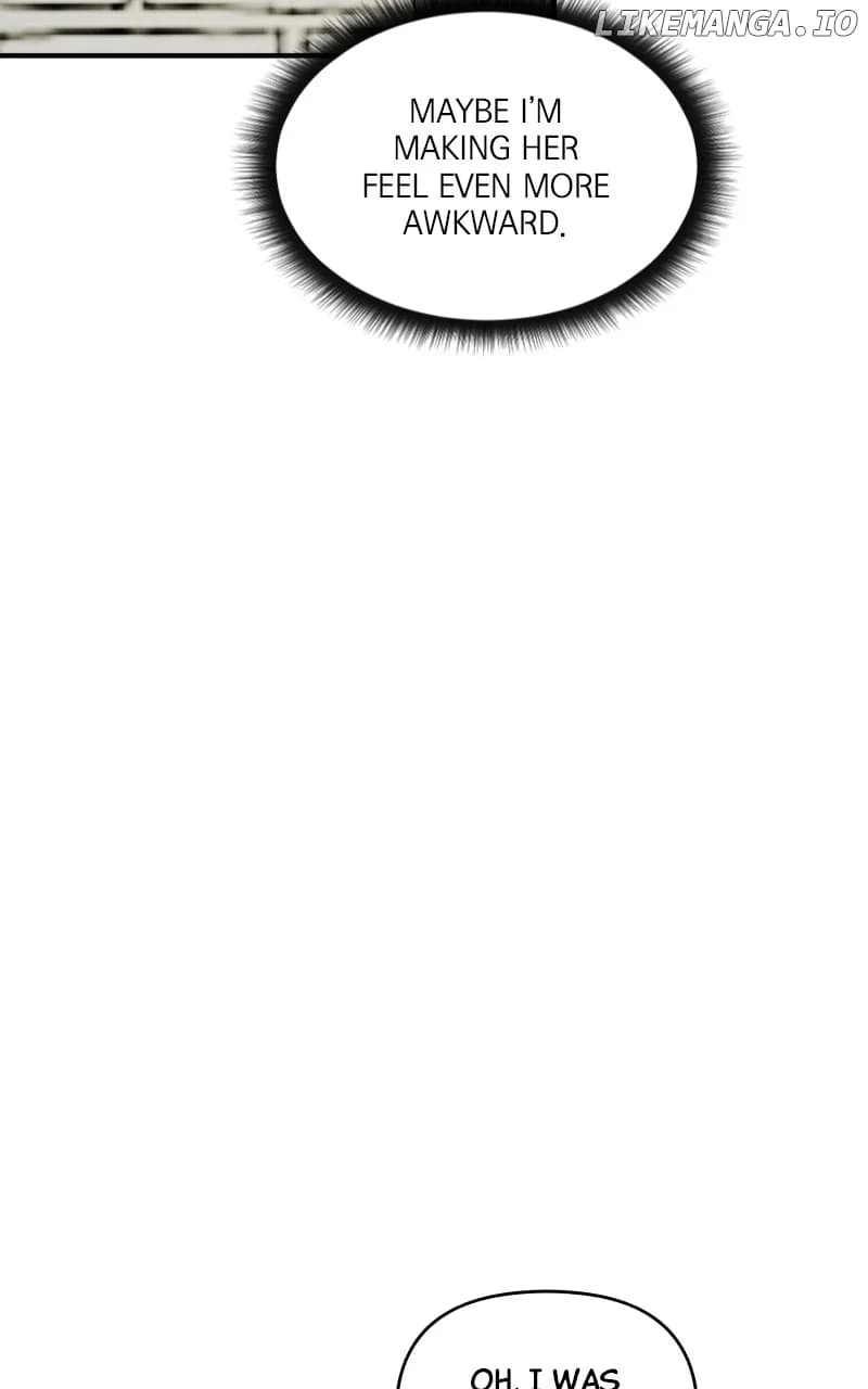 Page https://readmanhwaverse.com/images/locked-to-death/chapter-43/ch_43_52.webp