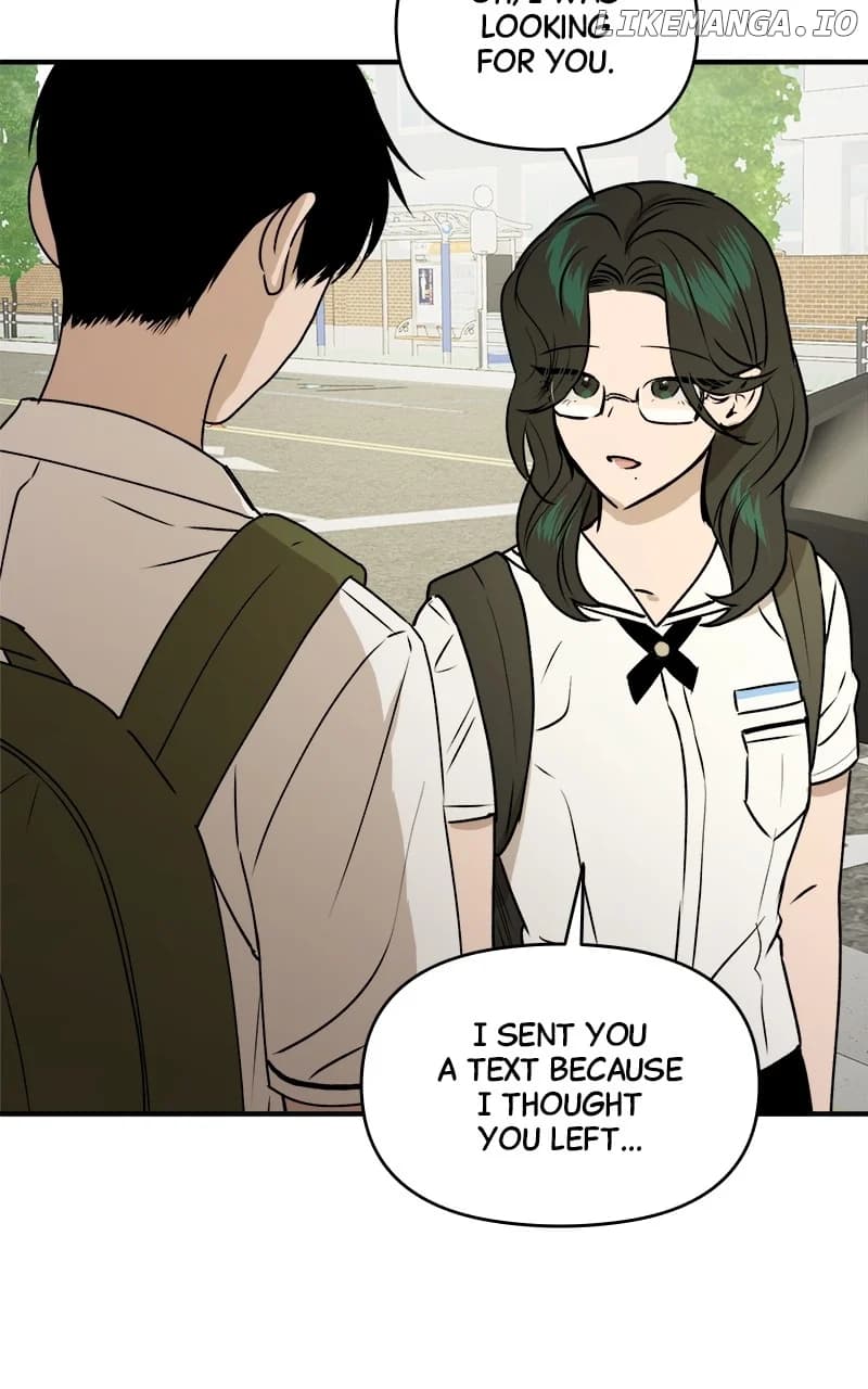 Page https://readmanhwaverse.com/images/locked-to-death/chapter-43/ch_43_53.webp