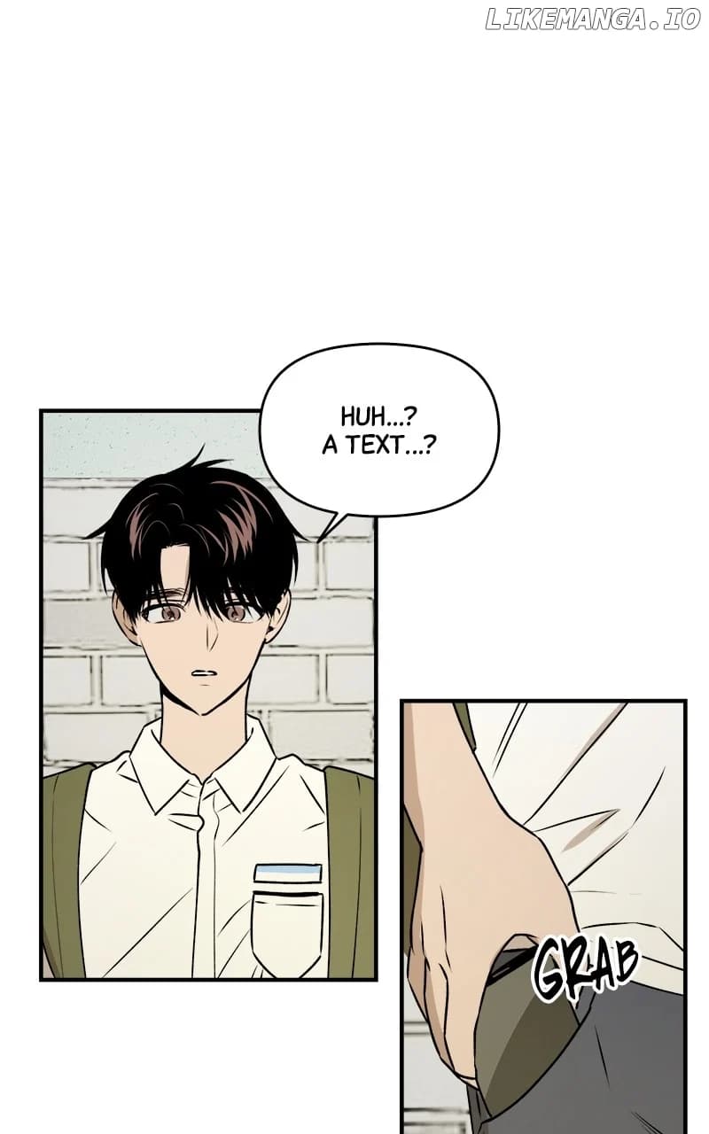 Page https://readmanhwaverse.com/images/locked-to-death/chapter-43/ch_43_54.webp