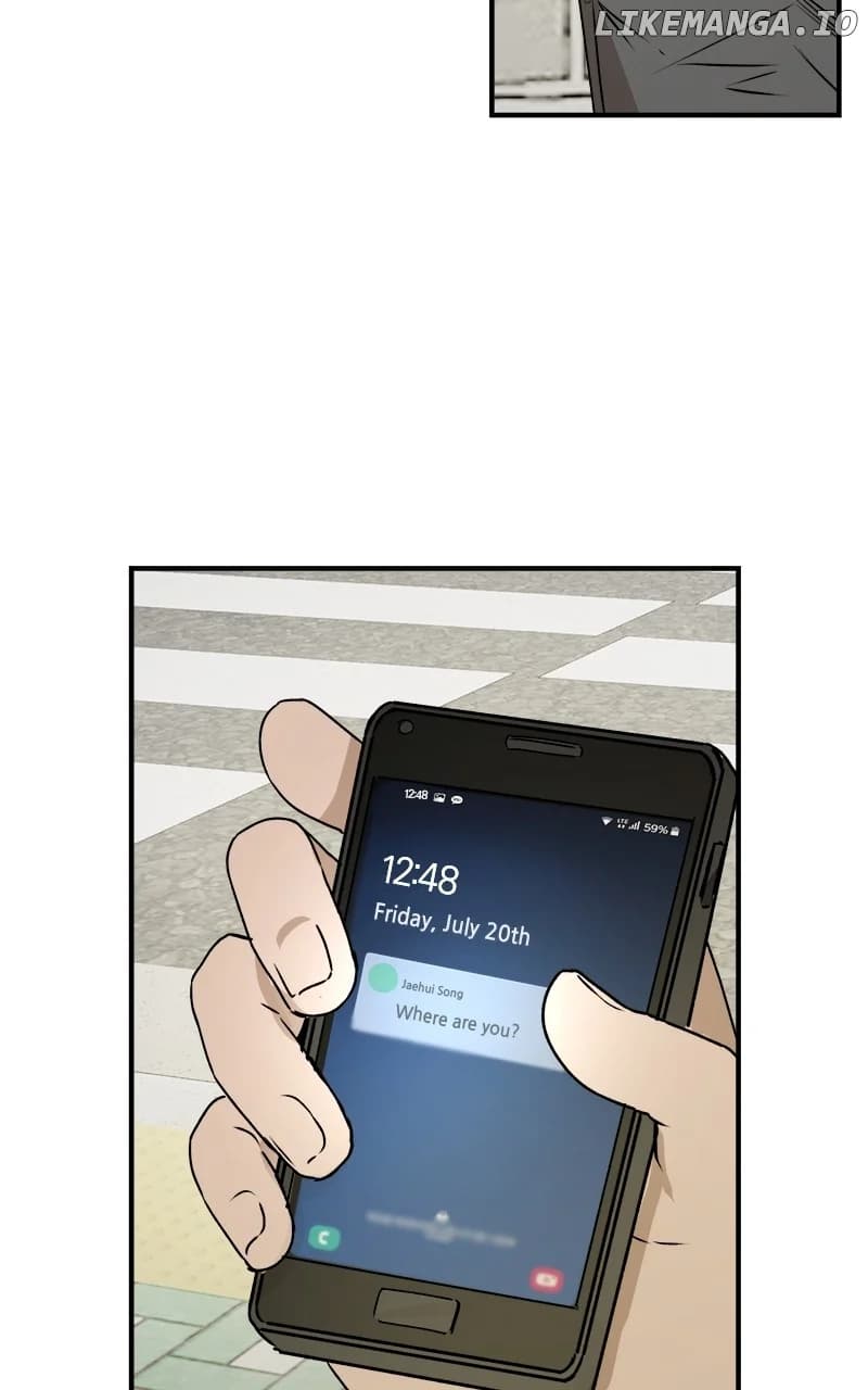 Page https://readmanhwaverse.com/images/locked-to-death/chapter-43/ch_43_55.webp
