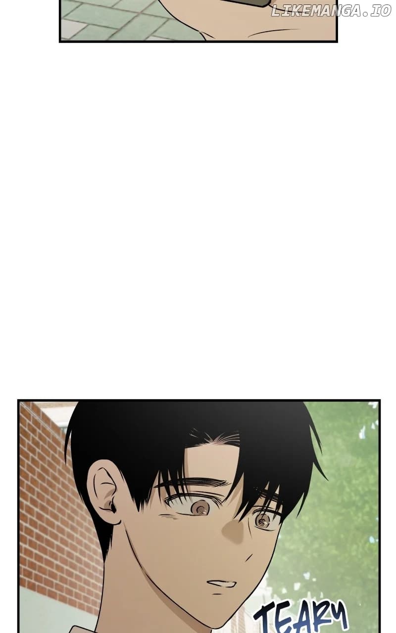 Page https://readmanhwaverse.com/images/locked-to-death/chapter-43/ch_43_56.webp