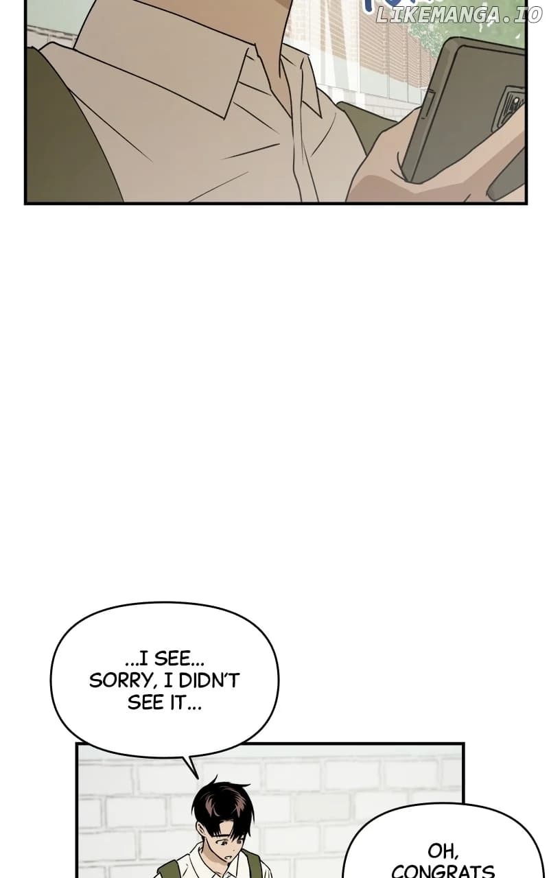 Page https://readmanhwaverse.com/images/locked-to-death/chapter-43/ch_43_57.webp