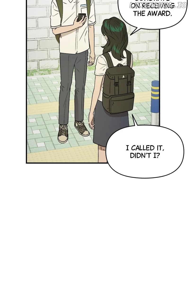 Page https://readmanhwaverse.com/images/locked-to-death/chapter-43/ch_43_58.webp